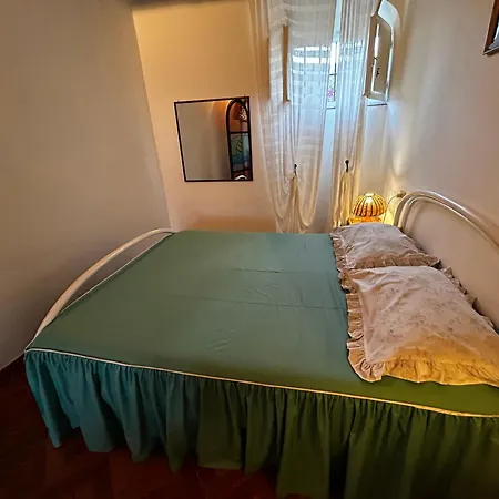 아파트호텔 Residenza La Limonaia