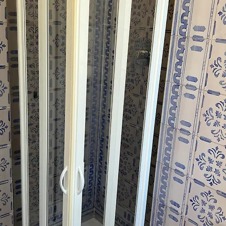 מלון דירות Residenza La Limonaia 4*