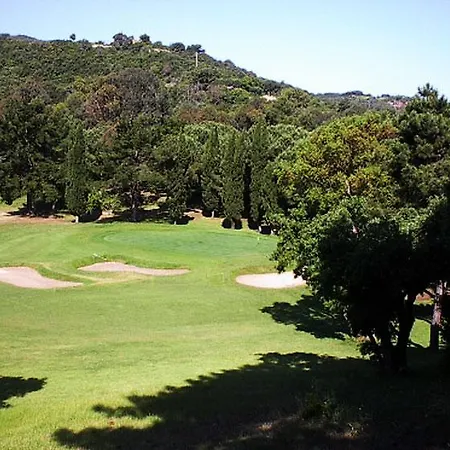 Residenza La Limonaia מלון דירות פורטופראיו