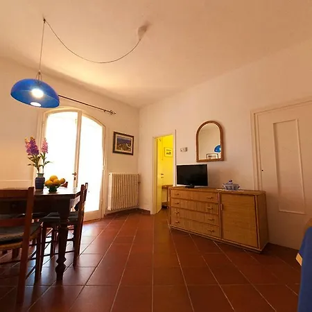 아파트호텔 Residenza La Limonaia 포르토페라이오