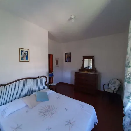 Residenza La Limonaia 2* 포르토페라이오